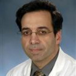Dr. Afshin Parsa, MD - Baltimore, MD - Nephrology, Internal Medicine