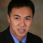 Dr. Stanley Mui, MD - San Francisco, CA - Otolaryngology-Head & Neck Surgery