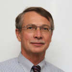 Dr. John Wm Murray Moore, MD