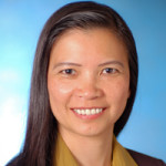 Mai Nguyen-Huynh