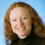 Dr. Carol Ann Tereszkiewicz, MD