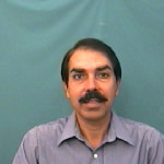 Amarjit Singh Grewal