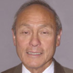 Dr. Eric Richard Kwok, MD