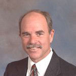 Dr. Travis C Westermeyer, MD
