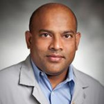 Dr. Ajit Kumar Kesani, MD - Evanston, IL - Nephrology, Internal Medicine