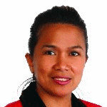 Dr. Evelyn Lazaro Dawis, MD