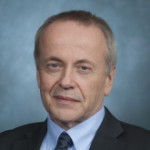 Dr. David James Wilber, MD - Hinsdale, IL - Cardiovascular Disease, Internal Medicine