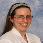 Dr. Camille Marie Ristroph, MD - Berkeley Springs, WV - Family Medicine, Other Specialty, Hospital Medicine