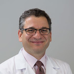 Dr. Ari Benjamin Rubenfeld, MD - Chicago, IL - Otolaryngology-Head & Neck Surgery, Plastic Surgery, Surgery