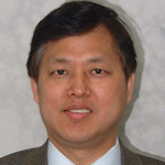 Dr. David Youngsik Jun, MD - Park Ridge, IL - Internal Medicine