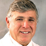 Dr. Diego J Grinberg-Funes, MD