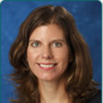 Dr. Jennifer Patti Piwko, MD - East Amherst, NY - Adolescent Medicine, Pediatrics