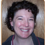 Dr. Marjorie Rose Pepe, MD - Buffalo, NY - Pediatrics, Adolescent Medicine