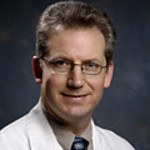 Dr. Curtis John Rozzelle, MD - Birmingham, AL - Pediatric Surgery, Neurological Surgery