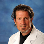 Dr. Kevin Michael Coughlin MD