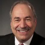 Howard Heimowitz
