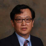 Dr. Weng Peng, MD - Highland, IN - Urology