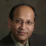 Dr. Sanjeev Rastogi MD