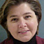 Dr. Jane Theresa Kugaczewski, MD - Mount Sinai, NY - Pediatric Surgery, Surgery, Pediatrics