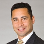 Dr. Javier Morales, MD - Greenvale, NY - Internal Medicine, Geriatric Medicine