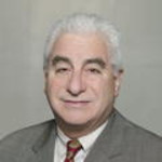 Dr. Barry Roger Shepard, MD - New Hyde Park, NY - Urology