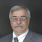 Dr. Jeffrey Alan Leonardis, MD - Garden City, NY - Cardiovascular Disease, Internal Medicine