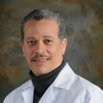 Dr. Paul H Musson, MD