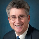 Dr. John Jerome Lopes, MD - Oakdale, NY - Obstetrics & Gynecology