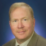 Dr. Raymond Michael Harwood, MD