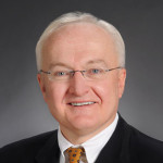 Dr. Robert J Havlik, MD