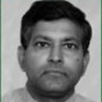 Anil Kumar