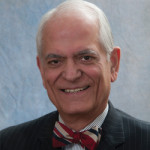 Dr. Khalid Jahangir Qazi, MD