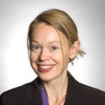 Dr. Allison Marie Hinds MD