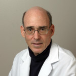 Dr. Jan M Novak MD