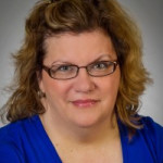 Dr. Roslyn Rachel Romanowski, MD - Buffalo, NY - Oncology, Internal Medicine, Hematology