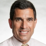 Dr. Josh Leonard Werber, MD - Great Neck, NY - Otolaryngology-Head & Neck Surgery