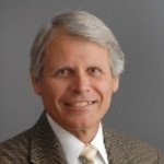 Dr. Kenneth Allen Walsh, MD - Greenlawn, NY - Internal Medicine, Cardiovascular Disease