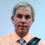 Dr. Robert E Kalb, MD