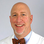 Philip Leon Glick