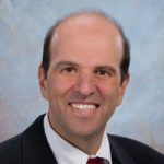 Dr. Paul Michael Anain, MD