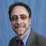 Dr. Bradley David Sporkin, MD - Garden City, NY - Cardiovascular Disease, Internal Medicine, Vascular Surgery