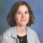 Dr. Kristin Lynn Walter, MD - Chicago, IL - Pulmonology, Internal Medicine, Critical Care Medicine
