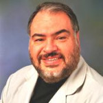 Dr. Albert Saporta, MD - OAKBROOK TERRACE, IL - Gastroenterology, Internal Medicine
