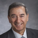 Dr. Gary Krikor Artinian, MD