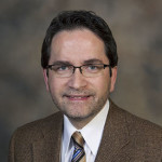 Dr. Antonio Jesus Bravo, MD - Elmhurst, IL - Obstetrics & Gynecology