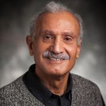 Dr. Amir A Turayhi, MD - Mount Prospect, IL - Cardiovascular Disease, Internal Medicine, Nephrology