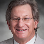 Dr. Brian Keith Locker, MD