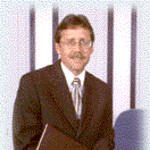 Dr. James Matthew Kurley, MD