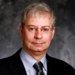 Dr. Daniel Mattehew Kurtzman, MD - Berwyn, IL - Otolaryngology-Head & Neck Surgery