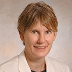 Dr. Carol Jean Macmillan, MD
